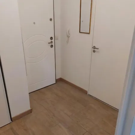 Logement Entier 2 Pieces Parking 5'Metro Saint-Denis  Esterno foto
