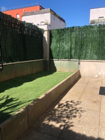 Entier 2 Pieces Parking 5'metro Apartment Saint-Denis (Seine-Saint-Denis)